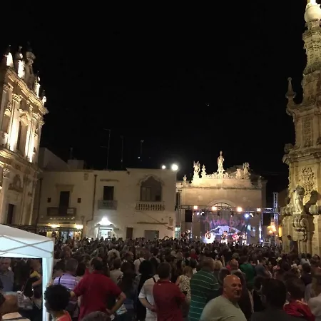 A Gallipoli