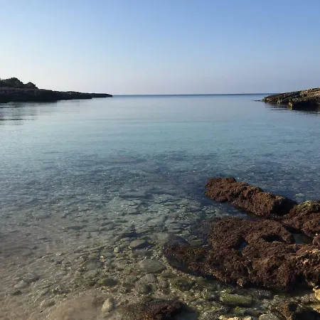 A Gallipoli * Nardò