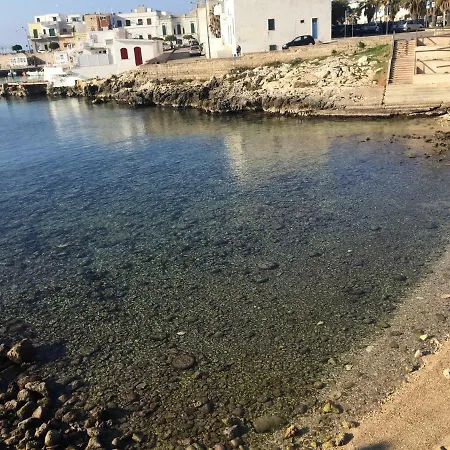 A Gallipoli *