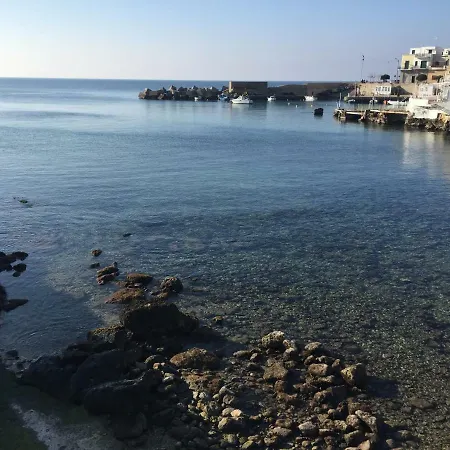 A Gallipoli Nardò